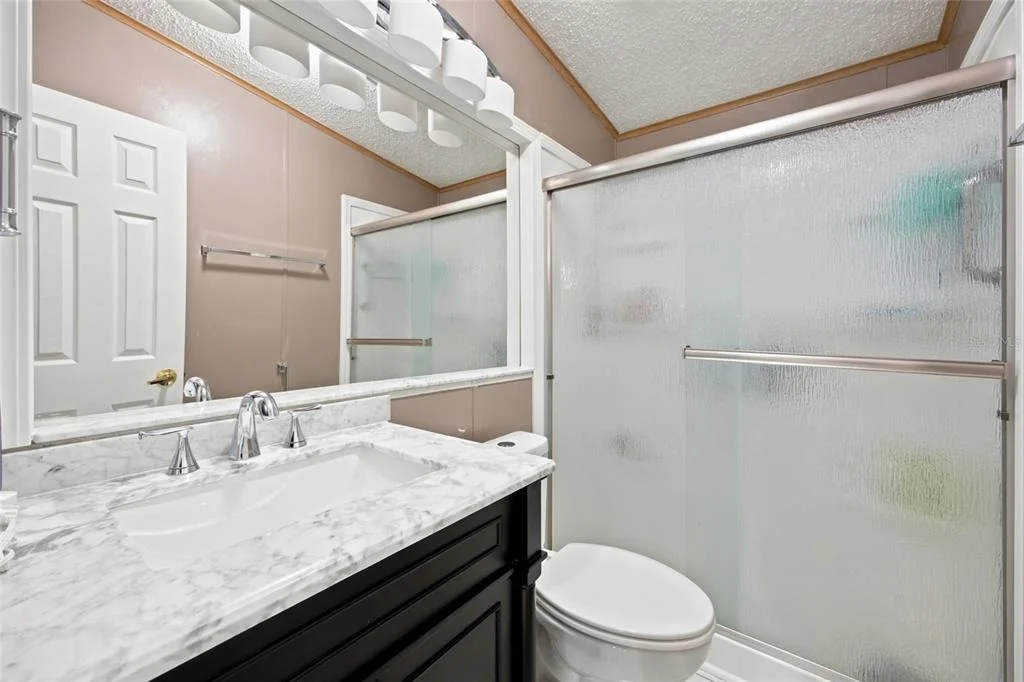 Photo of 9242 DENMARSH DRIVE