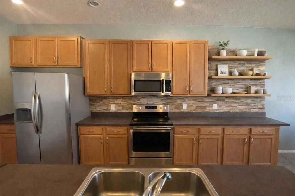 Photo of 1681 STRATHMORE CIRCLE