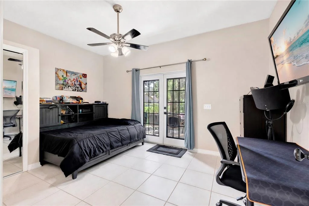 Photo of 5381 ALLIGATOR LAKE ROAD
