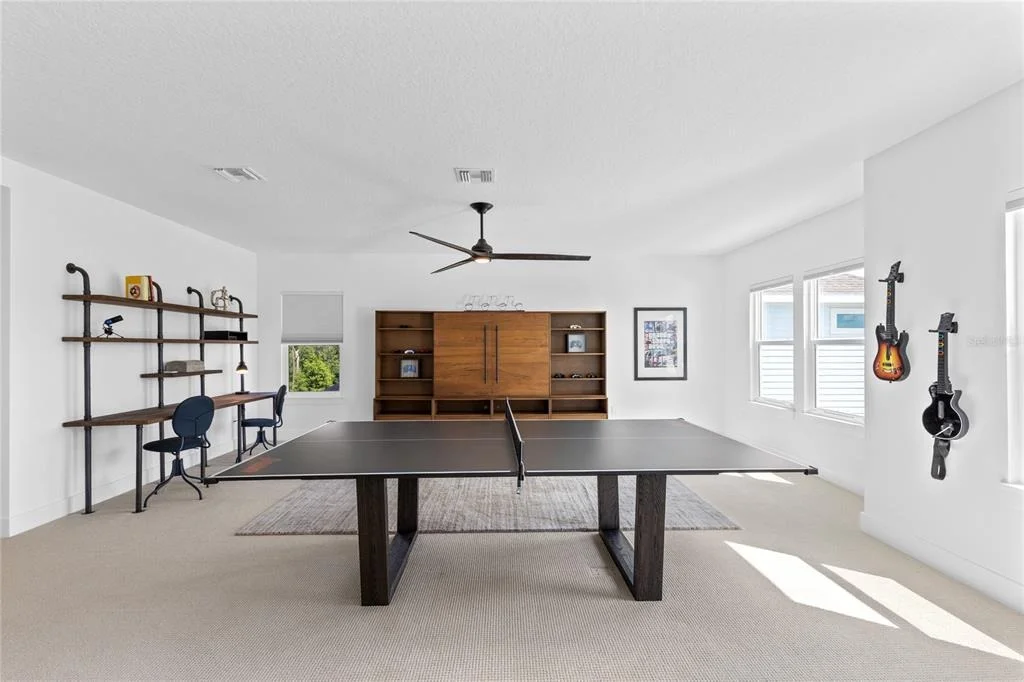 Photo of 3122 VANGUARD COURT