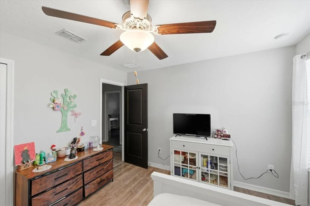 Photo of 2175 OLD MINING ROAD
