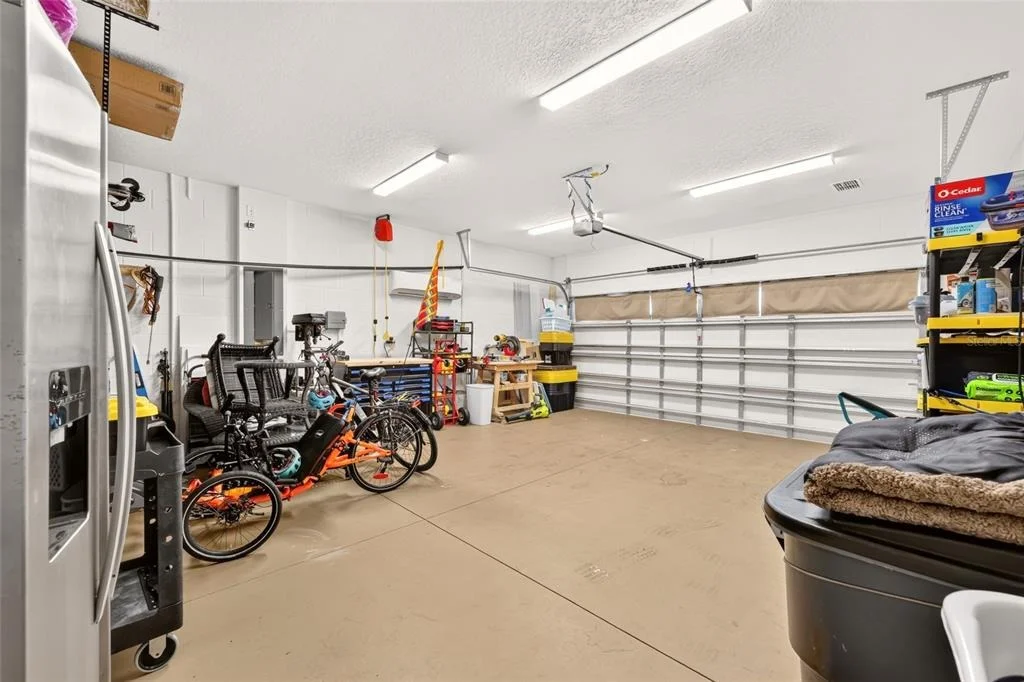 Photo of 8760 SW 79TH LOOP