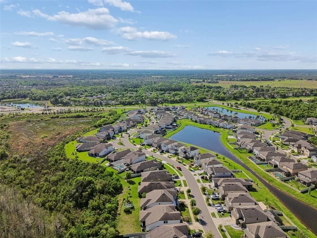 Photo of 7604 POOL COMPASS LOOP