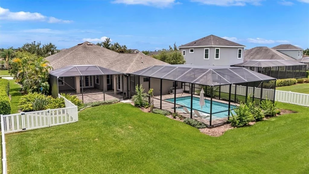 Photo of 1436 HICKORY VIEW CIRCLE