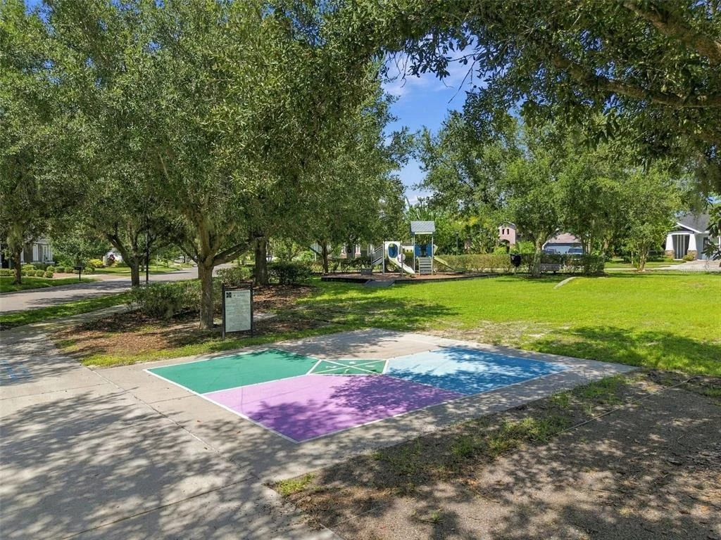 Photo of 6805 PARK STRAND DRIVE