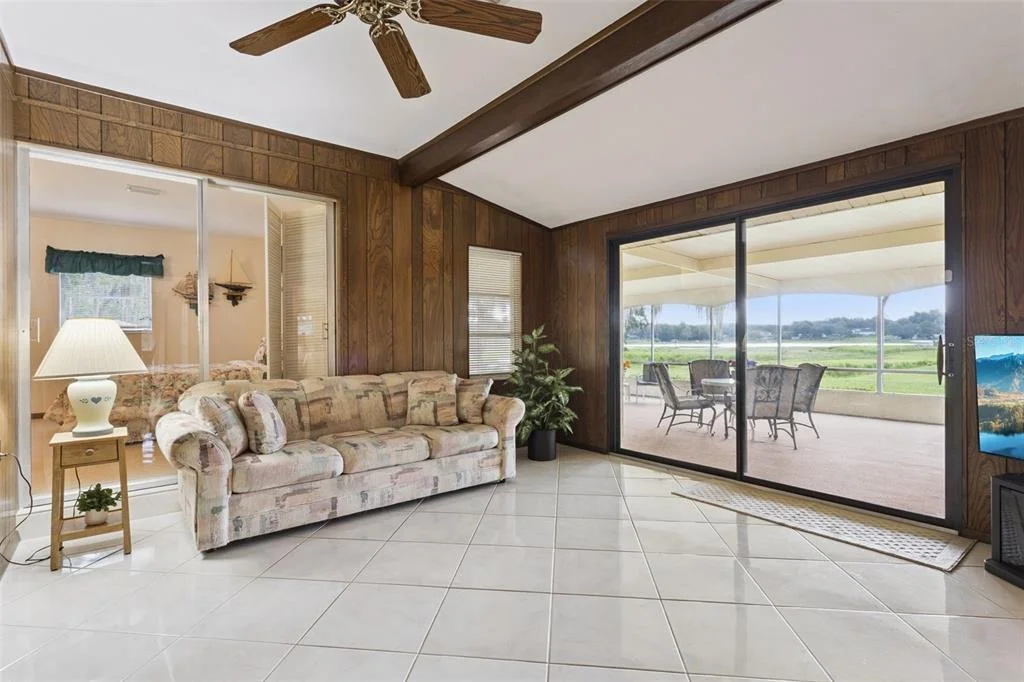 Photo of 10617 SE 95TH TERRACE