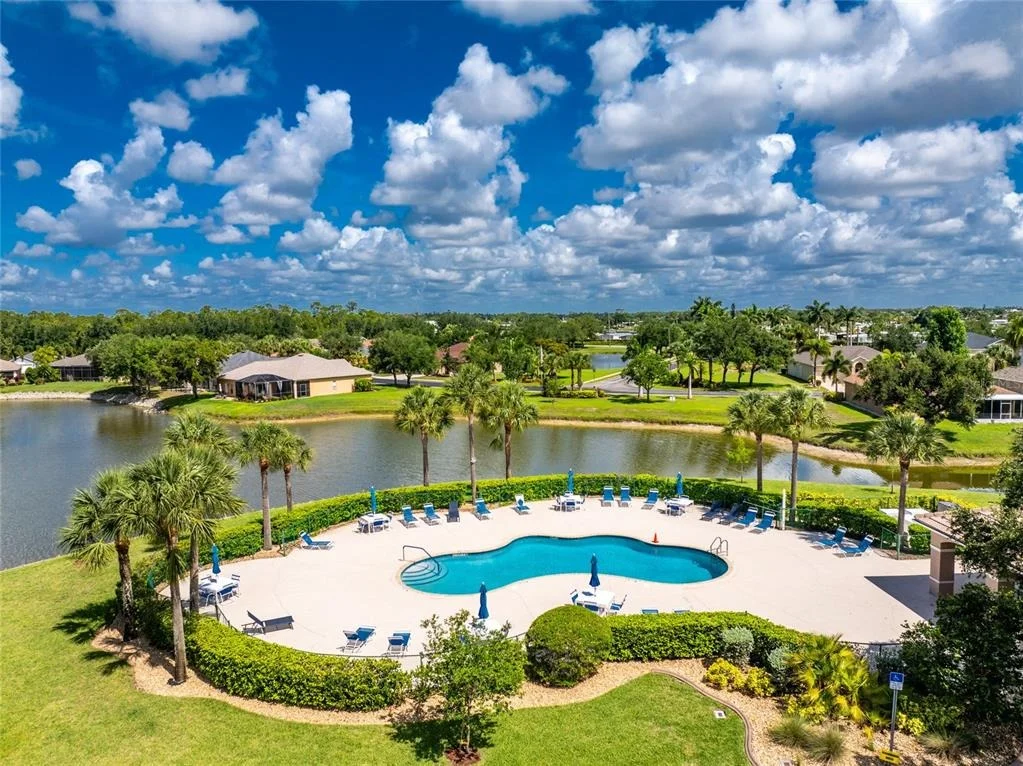Photo of 24416 LAKEVIEW PLACE
