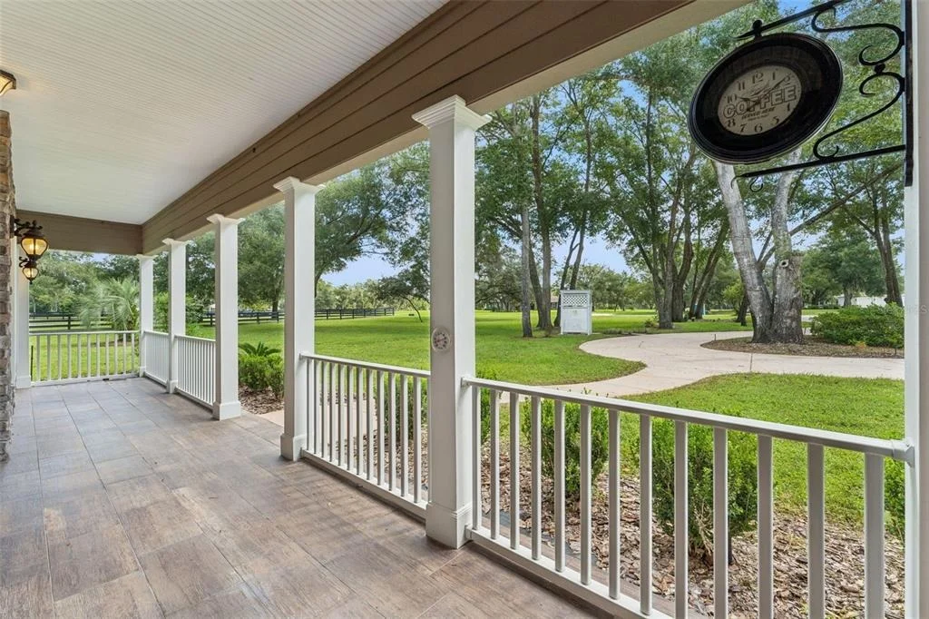 Photo of 35629 SENECA RESERVE DRIVE