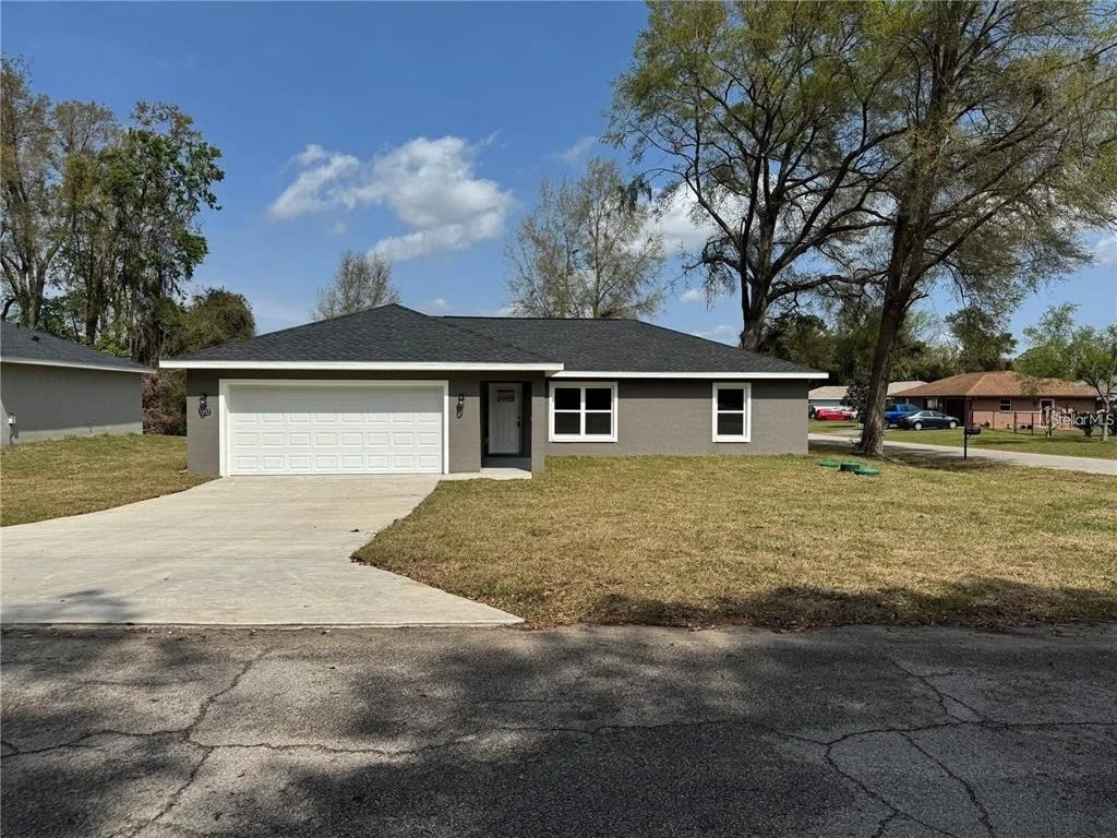 Photo of 3957 SE 137TH LANE