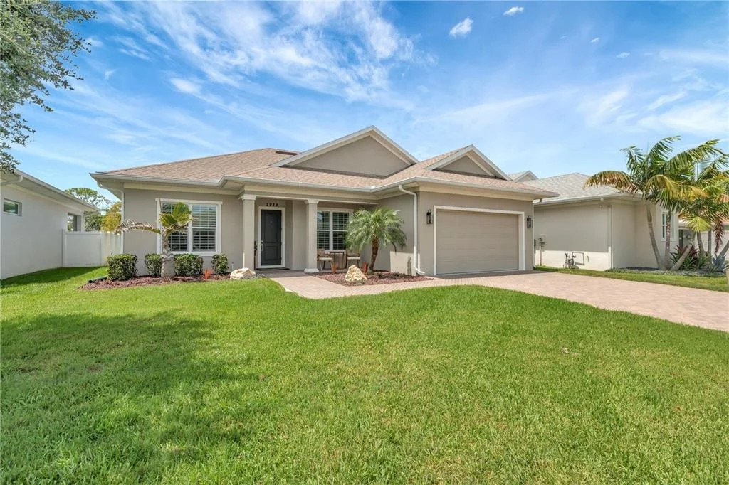 Photo of 2989 BREEZY MEADOWS DRIVE