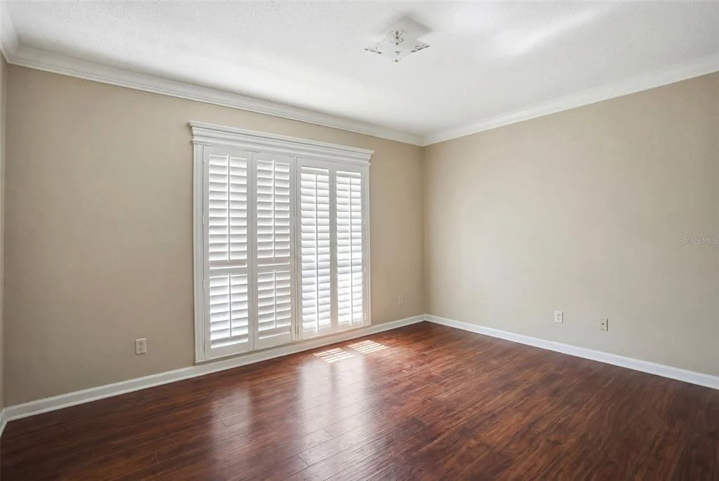 Photo of 10002 DOMINGO DRIVE