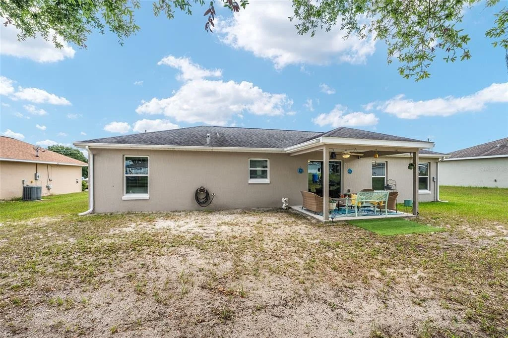 Photo of 6 JUNIPER PASS DRIVE