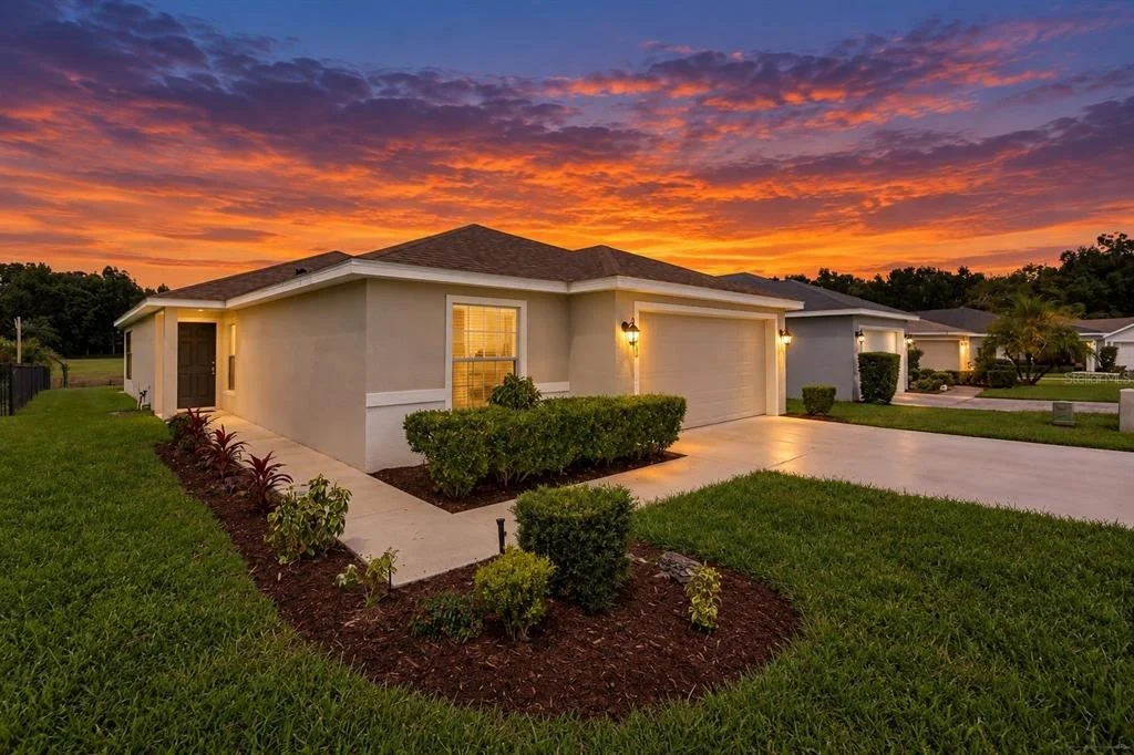 Photo of 4856 SUMMERFIELD CIRCLE