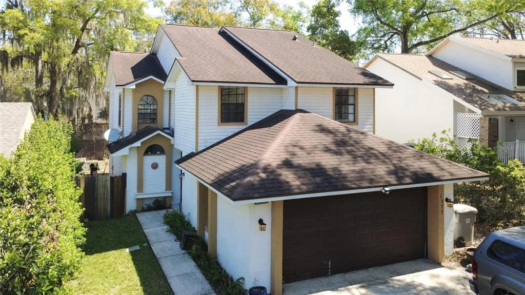 Photo of 1777 SUMMIT CHASE AVENUE
