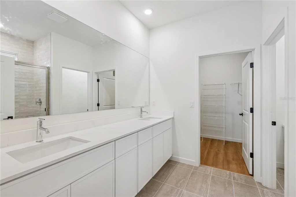 Photo of 86 SPRINGWOOD DRIVE