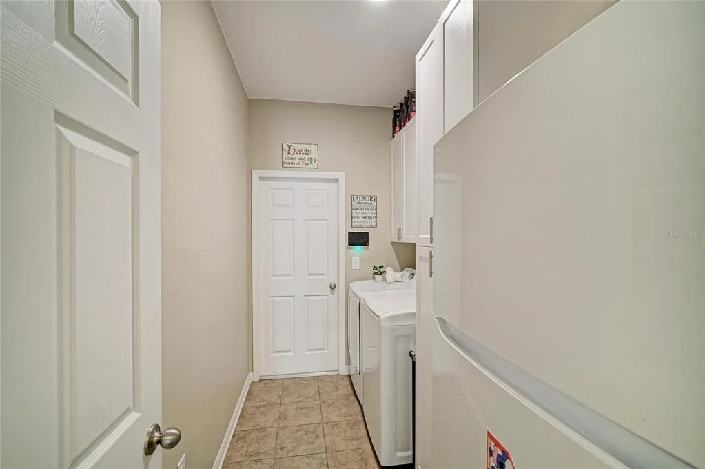 Photo of 13124 BLISS LOOP