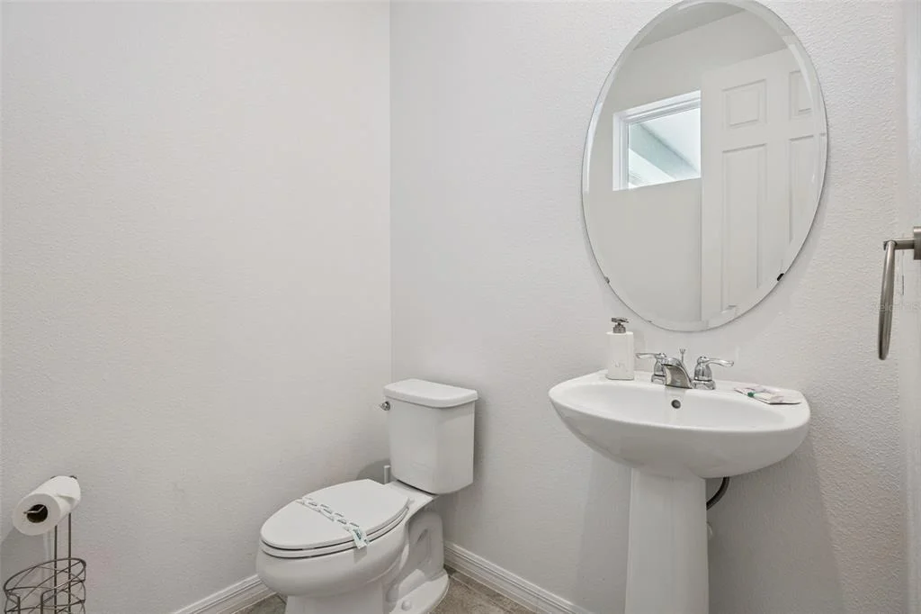 Photo of 8987 AMELIA DOWNS TRAIL