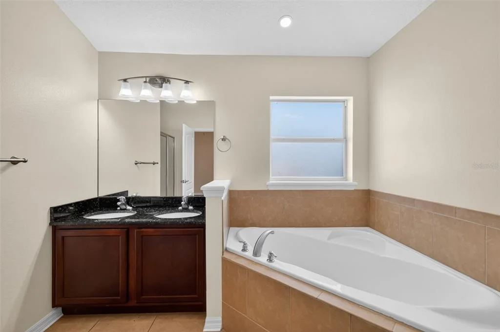 Photo of 4316 ABACO DRIVE