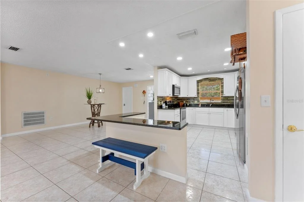 Photo of 344 CROSSWINDS DRIVE