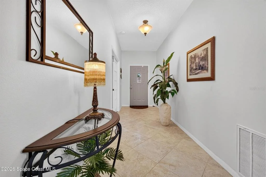 Photo of 2336 DEERCROFT DRIVE