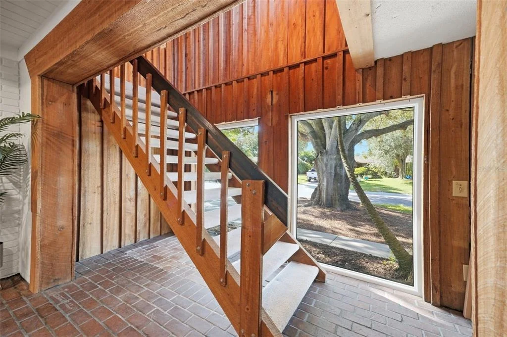 Photo of 1856 FRANCIS DRIVE