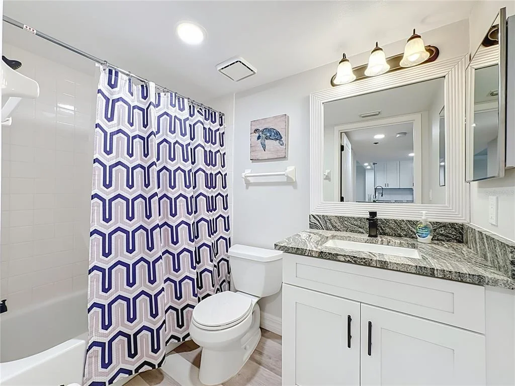 Photo of Unit 107 at 3750 PINEBROOK CIRCLE