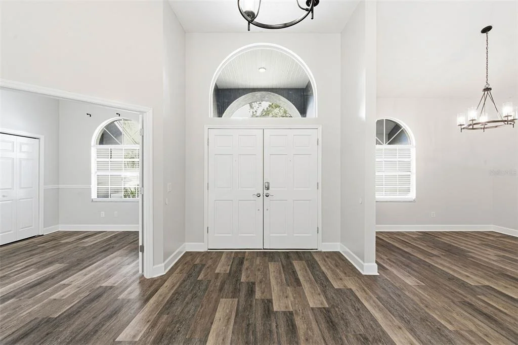 Photo of 3042 COLONIAL RIDGE DRIVE