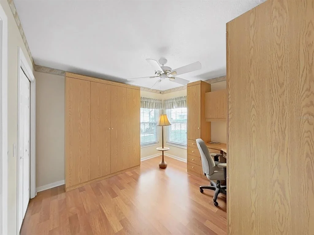 Photo of 6122 GENTLE BEN CIRCLE