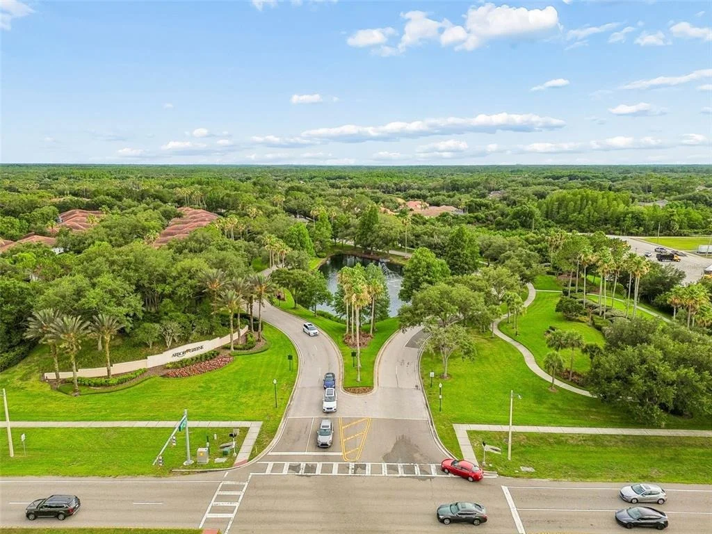 Photo of 10260 SHADOW BRANCH DRIVE