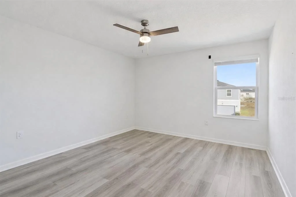 Photo of 1280 DENALI DRIVE