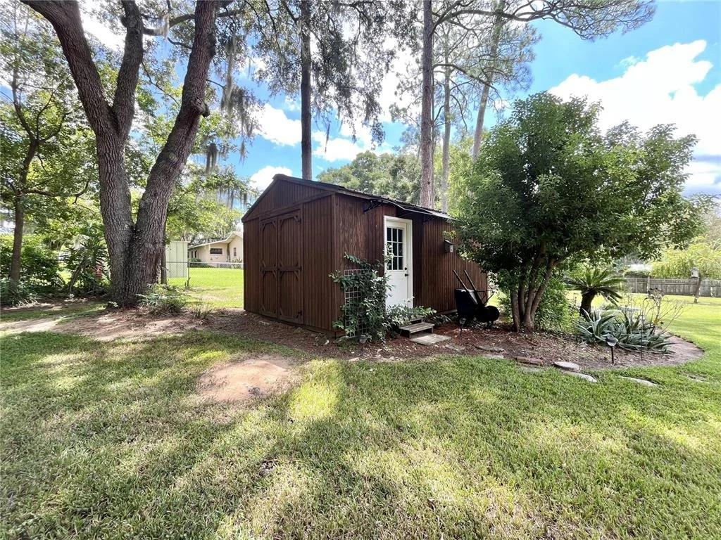 Photo of 1815 SE 7TH AVENUE