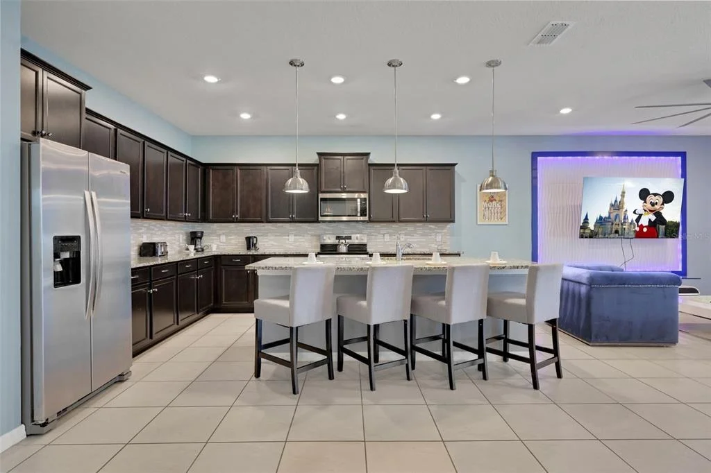 Photo of 2127 LELANI CIRCLE