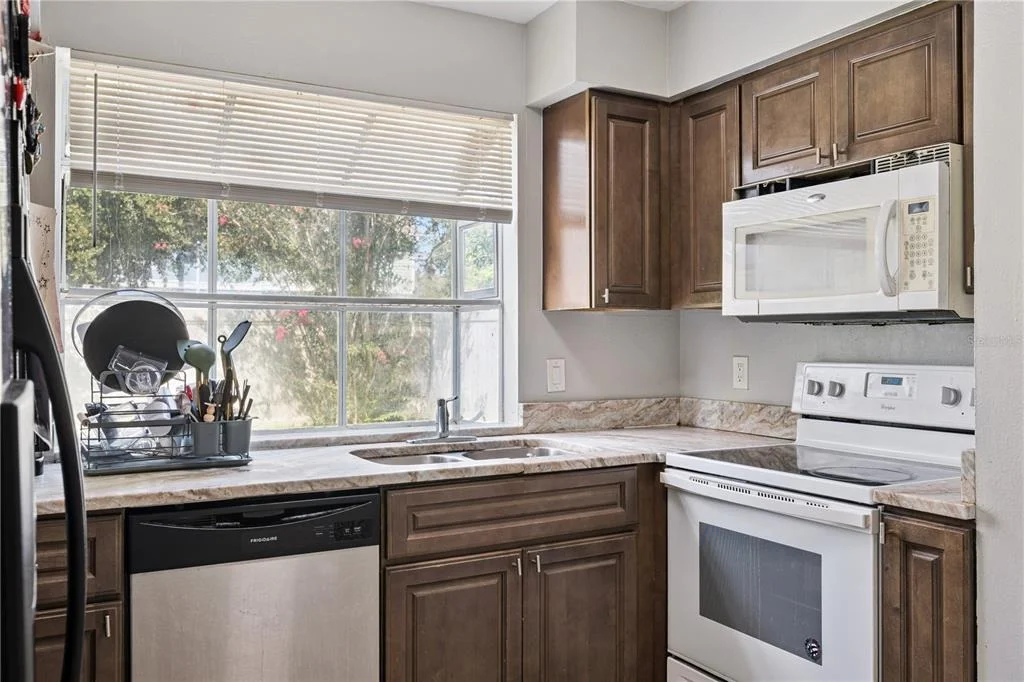 Photo of 2372 PEBBLE BROOK ROAD