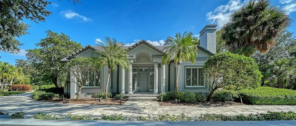 Photo of 76 OSPREY POINT DRIVE