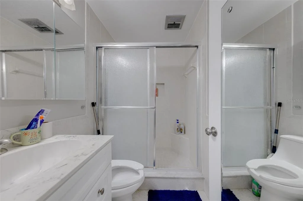 Photo of Unit 310 at 11224 82ND AVENUE