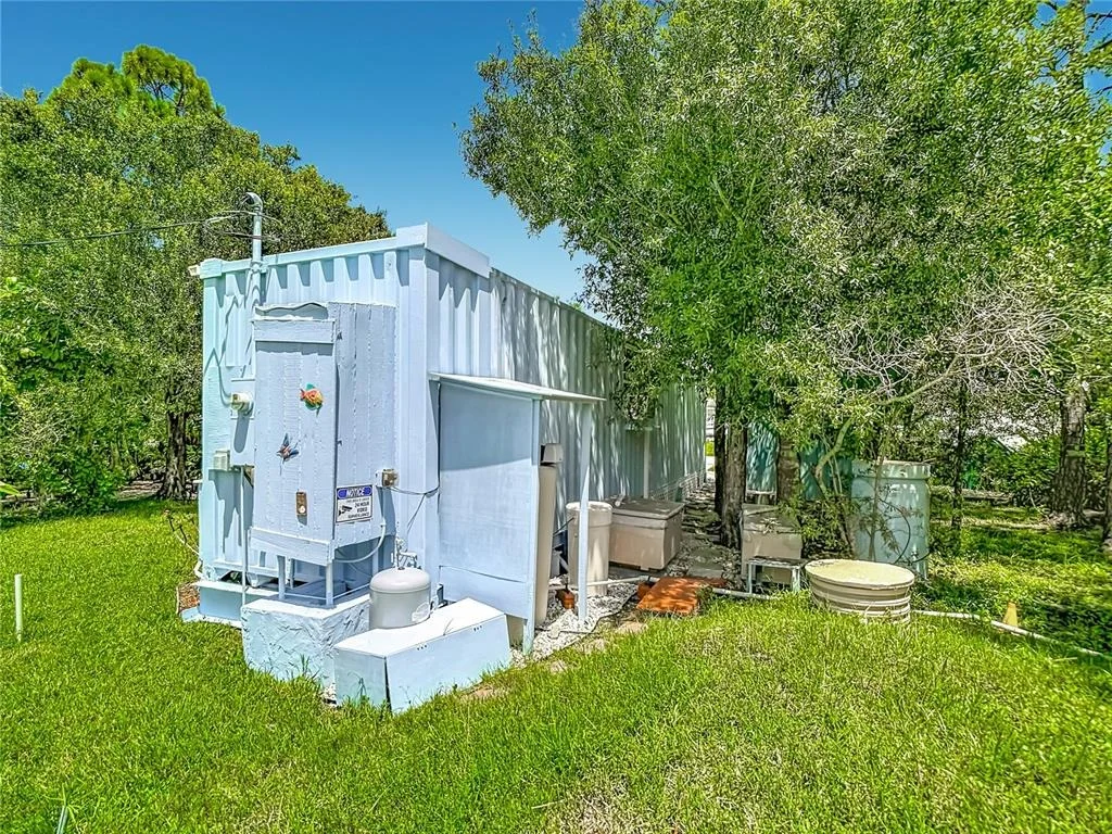 Photo of 15427 LIME DRIVE