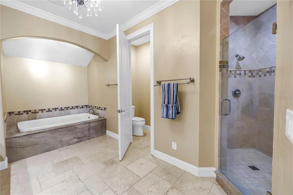 Photo of 14365 EAGLE POINTE DRIVE