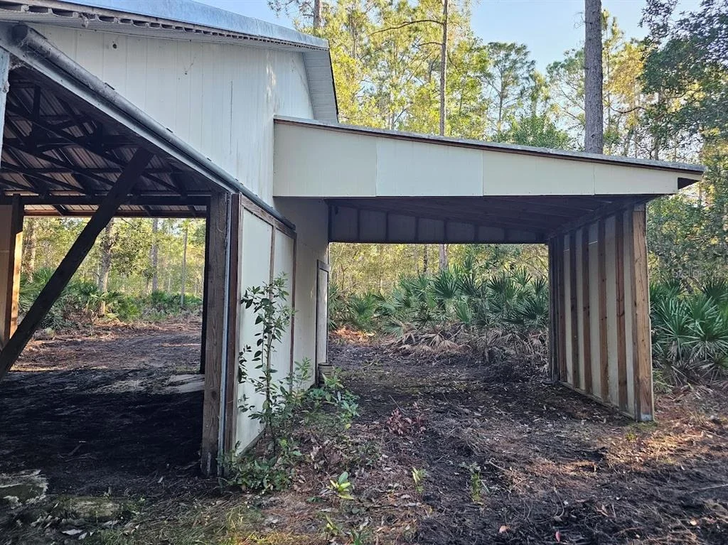 Photo of 804 SHELL HARBOR ROAD