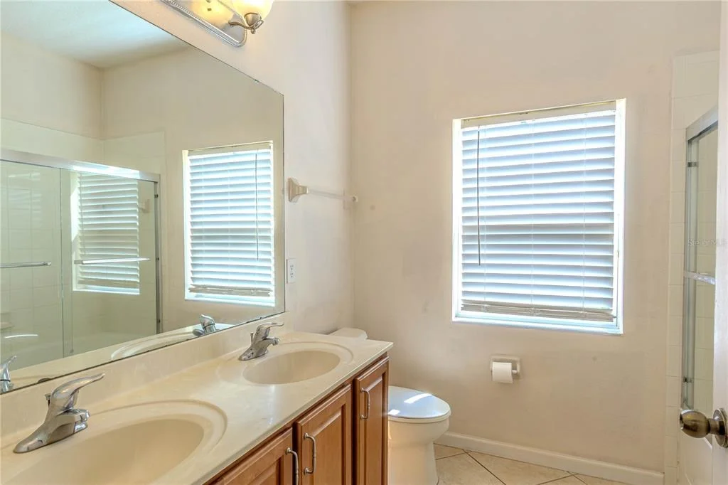 Photo of 10462 WILLOW RIDGE LOOP