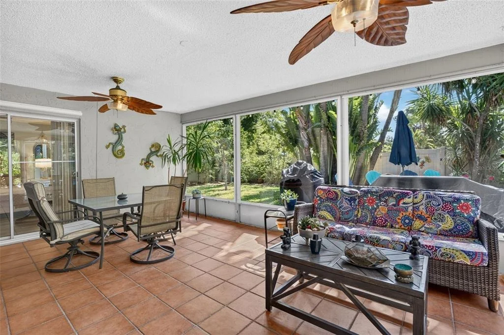 Photo of 9259 119TH WAY