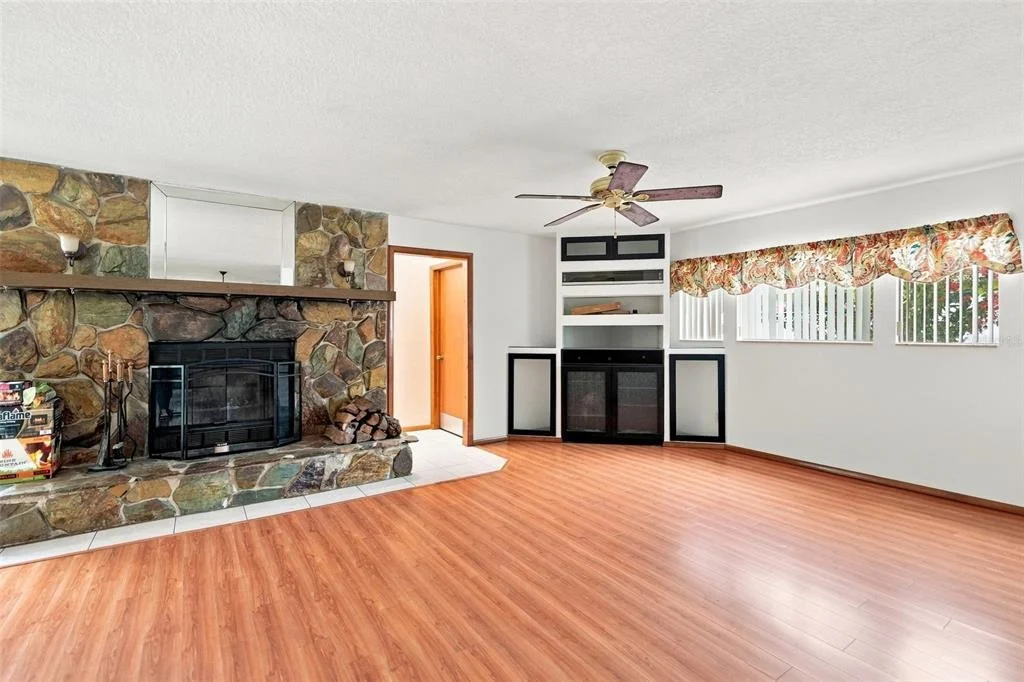 Photo of 2151 MEREDITH DRIVE