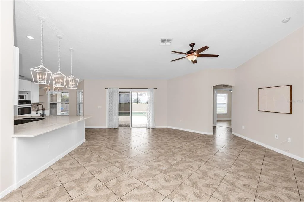 Photo of 104 SANDERLING DRIVE