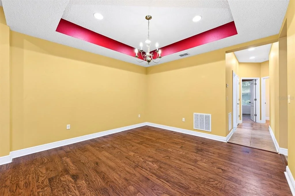 Photo of 2522 TREE MEADOW LOOP