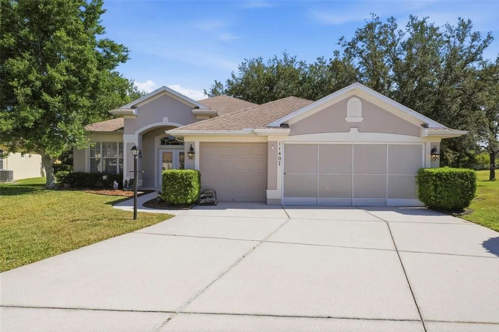 Photo of 11407 LEEDS DRIVE