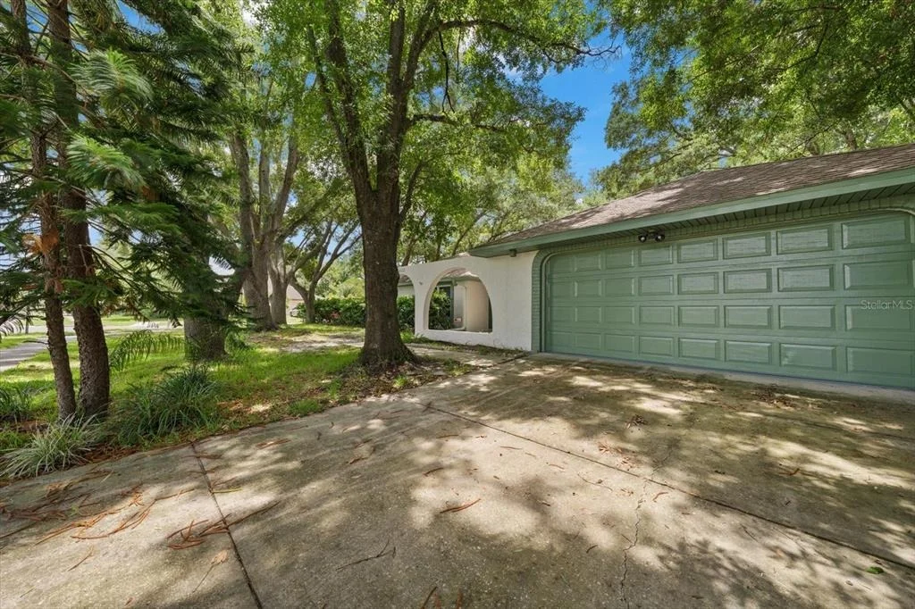 Photo of 3408 CULLENDALE DRIVE
