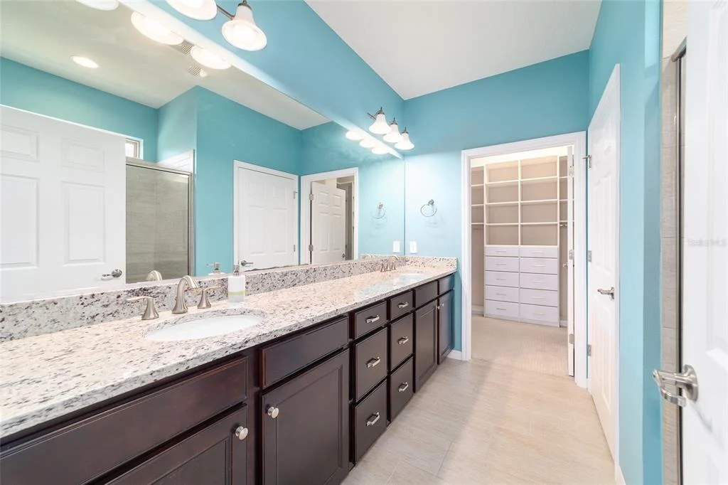 Photo of 9395 SW 70TH LOOP