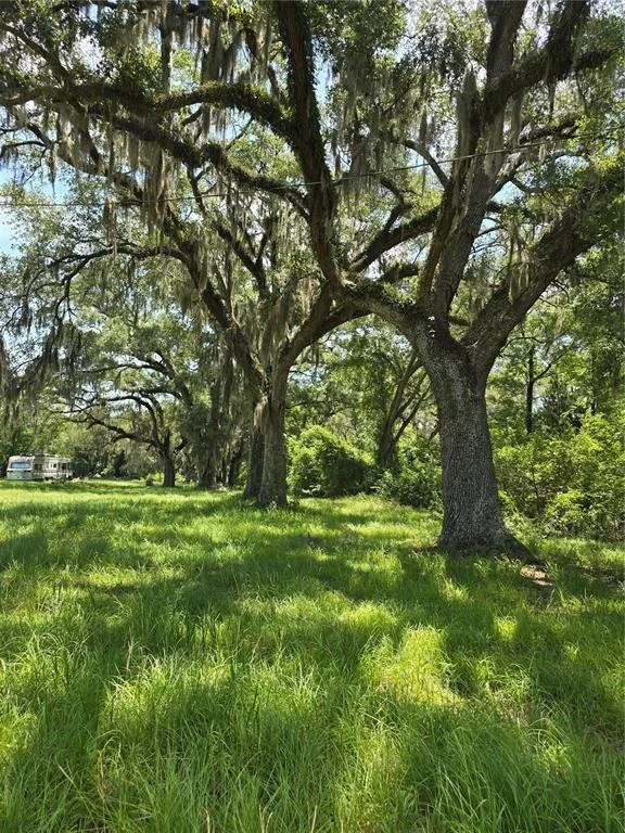 Photo of 7563 SE COUNTY ROAD 405