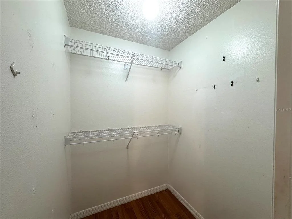Photo of 1648 DUNLAP DRIVE