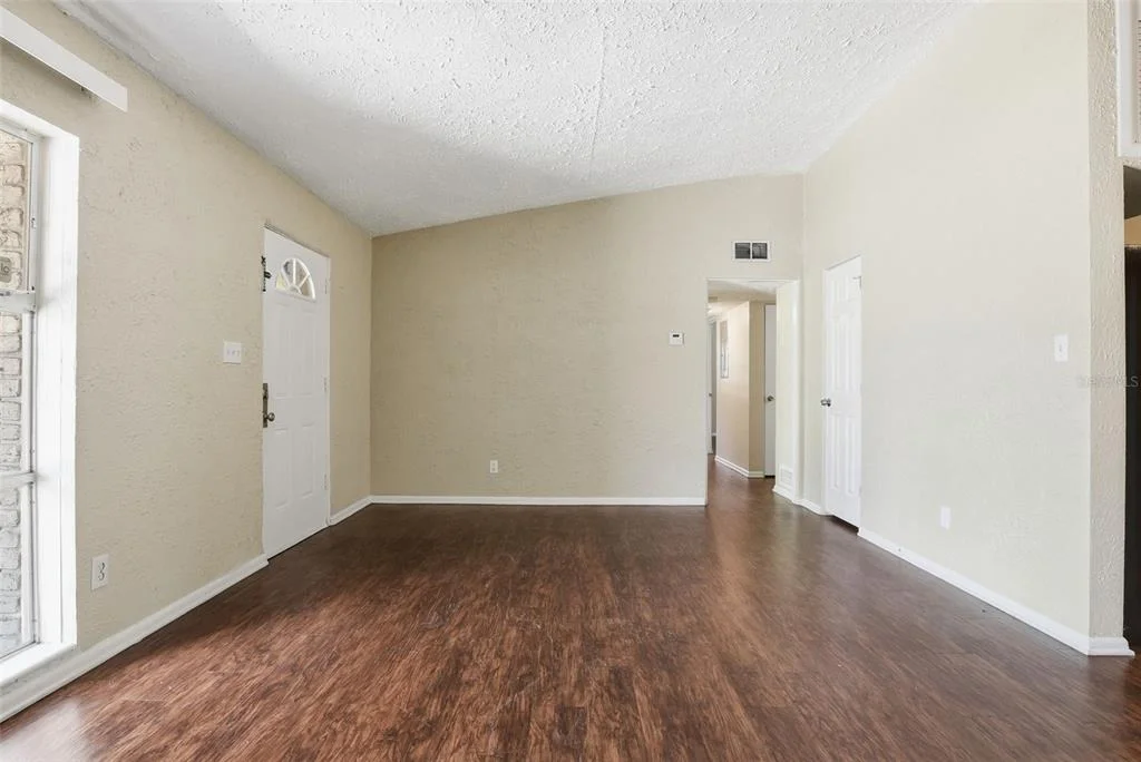 Photo of 5312 COVENTRY DRIVE
