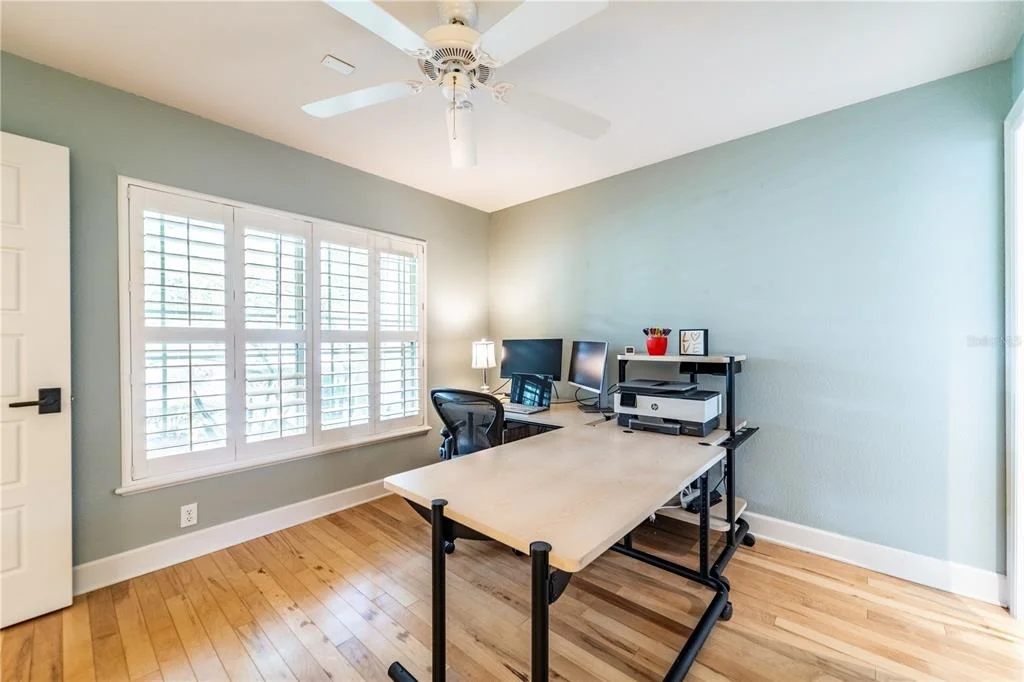 Photo of 1619 LORENA LANE
